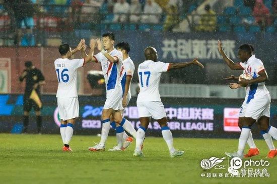 国产一线大片免费观看